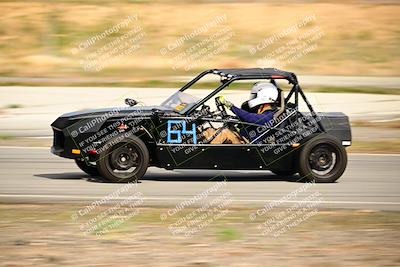 media/Feb-17-2024-Extreme Speed (Sat) [[f2f02d613c]]/Purple Group/Session 2 (Turn 14)/